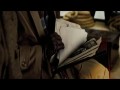 Sherlock Holmes Gra cieni - Sherlock Holmes A Game of Shadows  zwiastun (trailer)