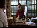 Szefowie Wrogowie - Horrible Bosses  zwiastun (trailer)