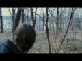 The Art of Getting By  zwiastun (trailer)