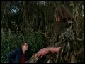 Big Fish  zwiastun (trailer)