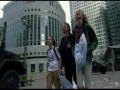 28 Weeks Later  zwiastun (trailer)