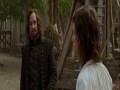 Trzej muszkieterowie - The Three Musketeers  zwiastun (trailer)