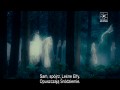W?adca Pier?cieni Trylogia  zwiastun (trailer)
