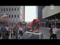 Superman - Antologia Filmowa 1978  zwiastun (trailer)