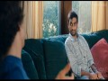 30 Minutes or Less   zwiastun (trailer)