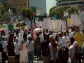 A Better Life  zwiastun (trailer)