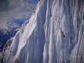 Attack of La Nina  zwiastun (trailer)