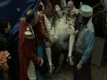 The Last Circus  zwiastun (trailer)