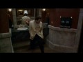 ACE VENTURA PSI DETEKTYW - Ace Ventura Pet Detective  zwiastun (trailer)