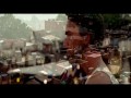 Avengers  zwiastun (trailer)
