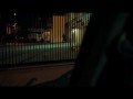 Drive  zwiastun (trailer)