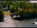 Shark Night 3D - Noc rekinów 3D  zwiastun (trailer)