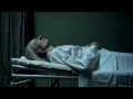 Hidden 3D  zwiastun (trailer)