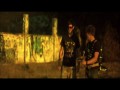 Bellflower  zwiastun (trailer)