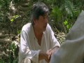 Amigo  zwiastun (trailer)