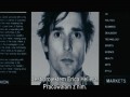 Hanna PL  zwiastun (trailer)