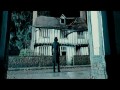 Harry Potter i Insygnia ?mierci cz??? 2 - Harry Potter and The Deathly Hallows part 2  zwiastun (trailer)