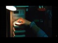 Biutiful  zwiastun (trailer)