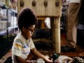 Norbit  zwiastun (trailer)