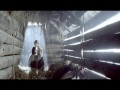 Lataj?cy mnich i tajemnica da Vinci  zwiastun (trailer)
