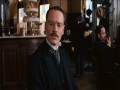 A Dangerous Method  zwiastun (trailer)