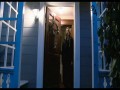 Another Earth  zwiastun (trailer)