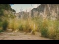 Igrzyska ?mierci - The Hunger Games  zwiastun (trailer)