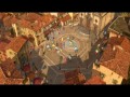 Auta 2 czyli Cars 2 PL  zwiastun (trailer)