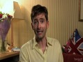 Postrach Nocy - Fright Night   zwiastun (trailer)