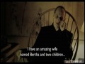 Vampires  zwiastun (trailer)