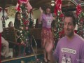 Jack and Jill  zwiastun (trailer)