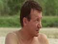 Ró?yczka  zwiastun (trailer)