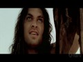 Conan Barbarzy?ca 3D - Conan the Barbarian 3D  zwiastun (trailer)