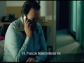 Special Treatment - Sans queue ni tete  zwiastun (trailer)