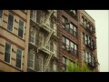 We Need to talk about Kevin  zwiastun (trailer)