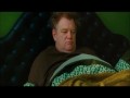 The Guard  zwiastun (trailer)