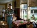 JA, IRENA I JA - Me, myself and Irene  zwiastun (trailer)