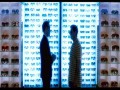 Crazy, Stupid, Love  zwiastun (trailer)