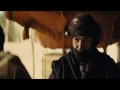 Niebo nad Sahar? - Le Dernier vol  zwiastun (trailer)