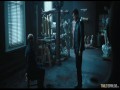 Killer Elite  zwiastun (trailer)