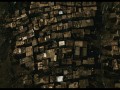 District 9  zwiastun (trailer)