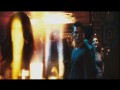 The Lincoln Lawyer - Prawnik Lincoln  zwiastun (trailer)