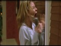 Slither  zwiastun (trailer)