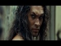 Conan 3D  zwiastun (trailer)
