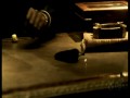 Assassination Games  zwiastun (trailer)