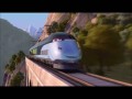 Auta 2 - Cars 2  zwiastun (trailer)
