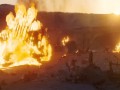 John Carter  zwiastun (trailer)
