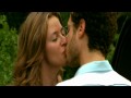Splinter  zwiastun (trailer)