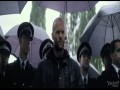 Blitz  zwiastun (trailer)