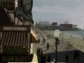 Zakazane imperium  zwiastun (trailer)